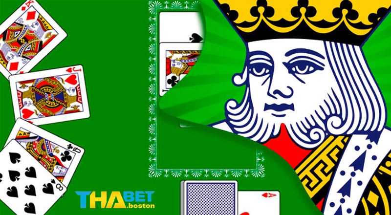 Đôi nét về bài tấn