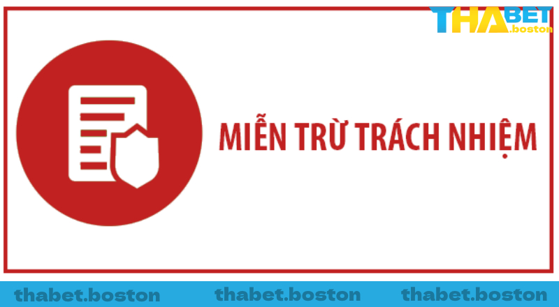 Nội dung chính của sách miễn trừ trách nhiệm Nội dung chính của sách miễn trừ trách nhiệm