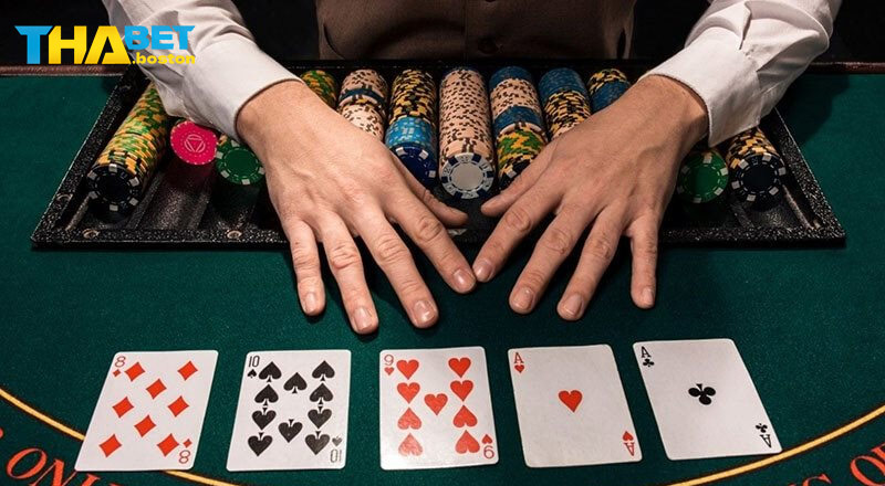 Tips chơi bài tấn luôn thắng