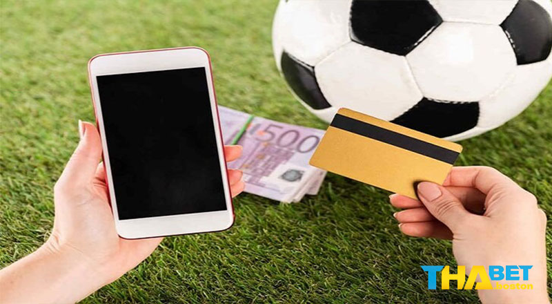 Cách soi kèo bóng đá chuẩn nhất Thabet Châu Á Cách soi kèo bóng đá chuẩn nhất Thabet Châu Á