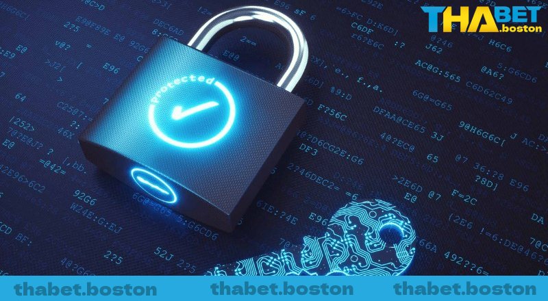 Điều khoản sử dụng thông tin khách hàng Điều khoản sử dụng thông tin khách hàng