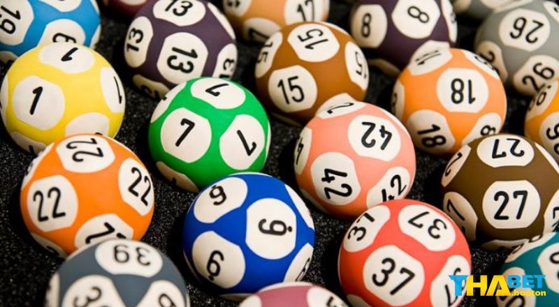 Lưu ý quan trọng người chơi cần nằm khi chơi lô xiên 2 Lưu ý quan trọng người chơi cần nằm khi chơi lô xiên 2