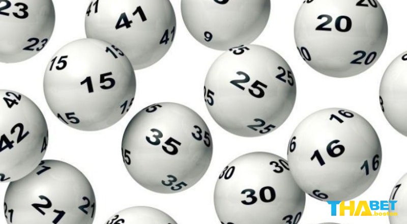 Giới thiệu lô xiên 2 là gì Giới thiệu lô xiên 2 là gì