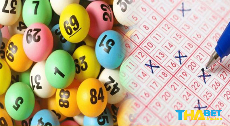 Thuật ngữ lô đề kép Thuật ngữ lô đề kép