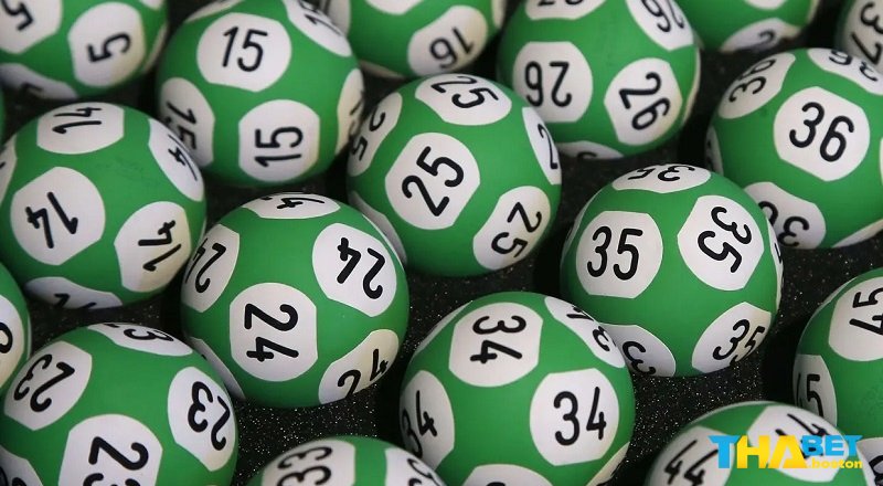 Xác xuất tỷ lệ trúng lô xiên 2 cực cao Xác xuất tỷ lệ trúng lô xiên 2 cực cao